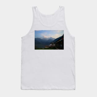 850_1641 Tank Top